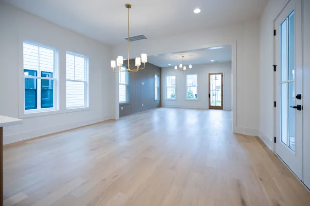 $1,270,500 | 5037 Owenruth Drive, Franklin, TN 37069