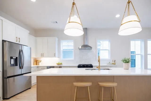 $1,270,500 | 5037 Owenruth Drive, Franklin, TN 37069