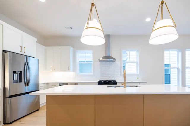 $1,270,500 | 5037 Owenruth Drive, Franklin, TN 37069