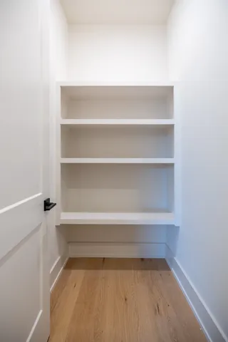 $1,270,500 | 5037 Owenruth Drive, Franklin, TN 37069