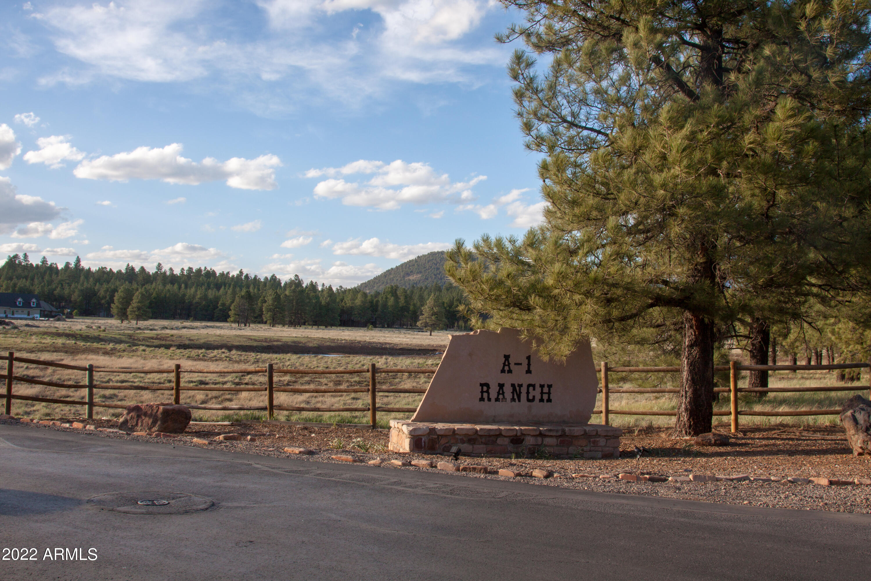 4540 Brackin Ranch Road, Unit 19 Flagstaff, AZ 86001 - Photo 1 of 13 IMG_9866 keep