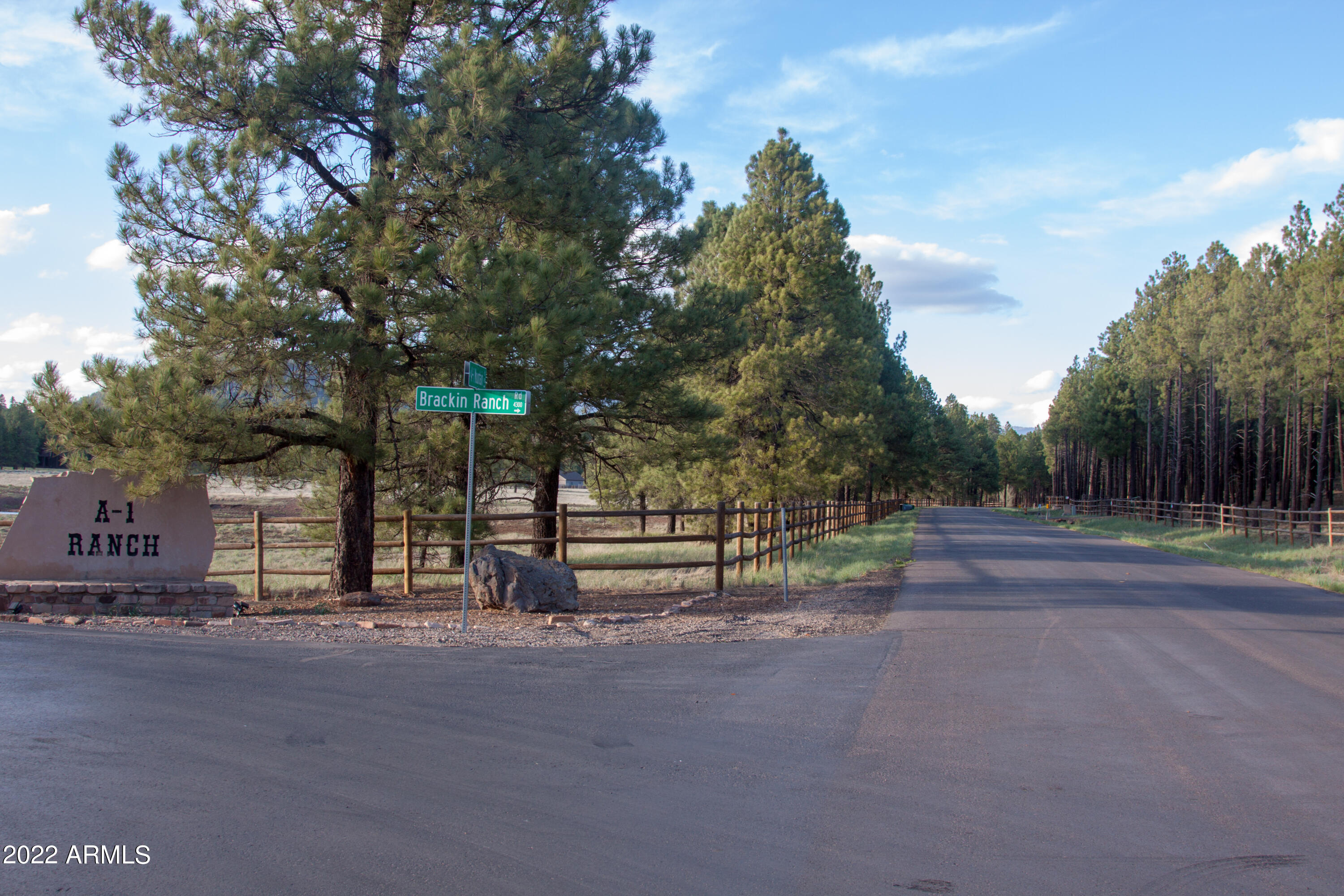 4540 Brackin Ranch Road, Unit 19 Flagstaff, AZ 86001 - Photo 3 of 13 IMG_9869 keep