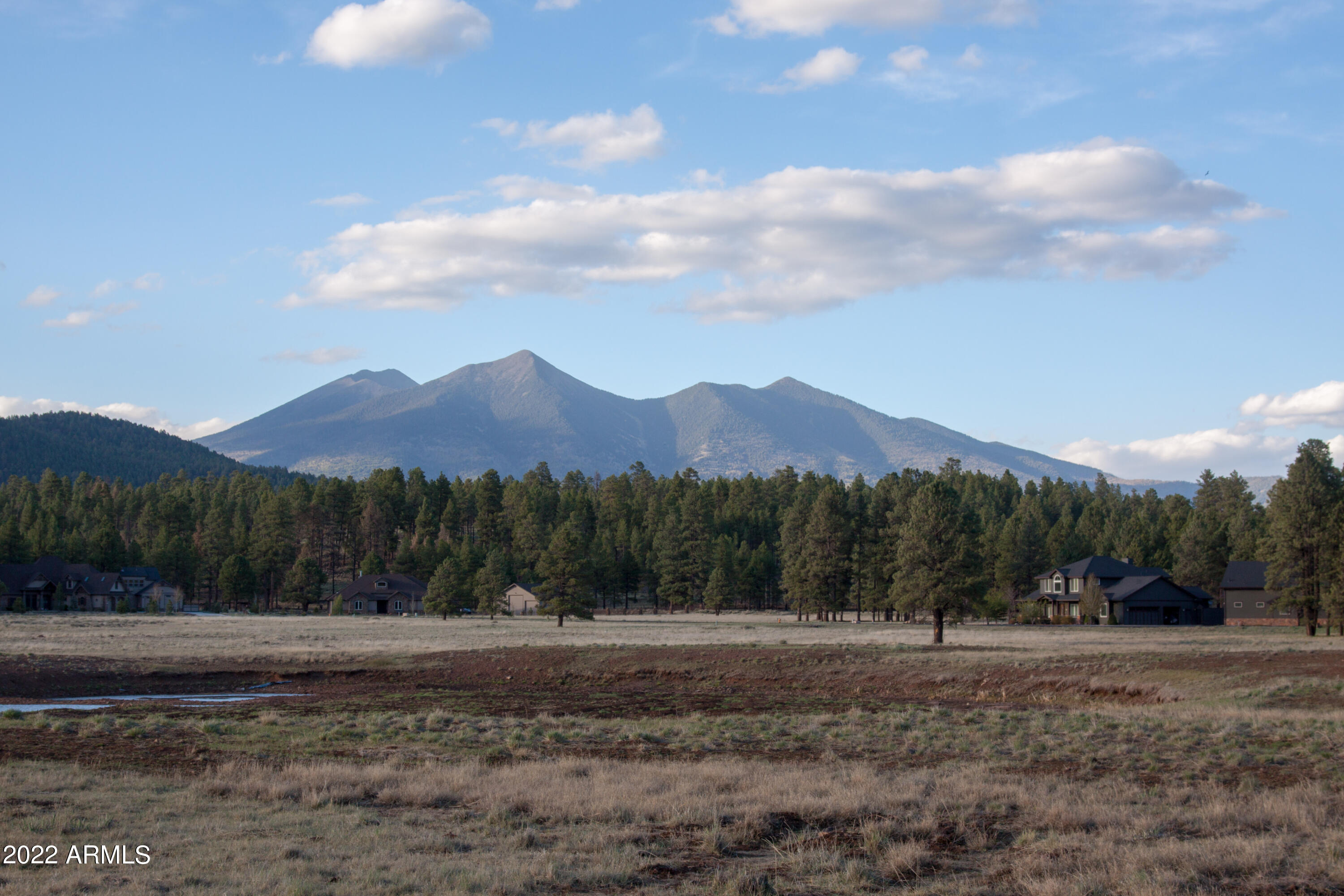 4540 Brackin Ranch Road, Unit 19 Flagstaff, AZ 86001 - Photo 6 of 13 IMG_9875 keep