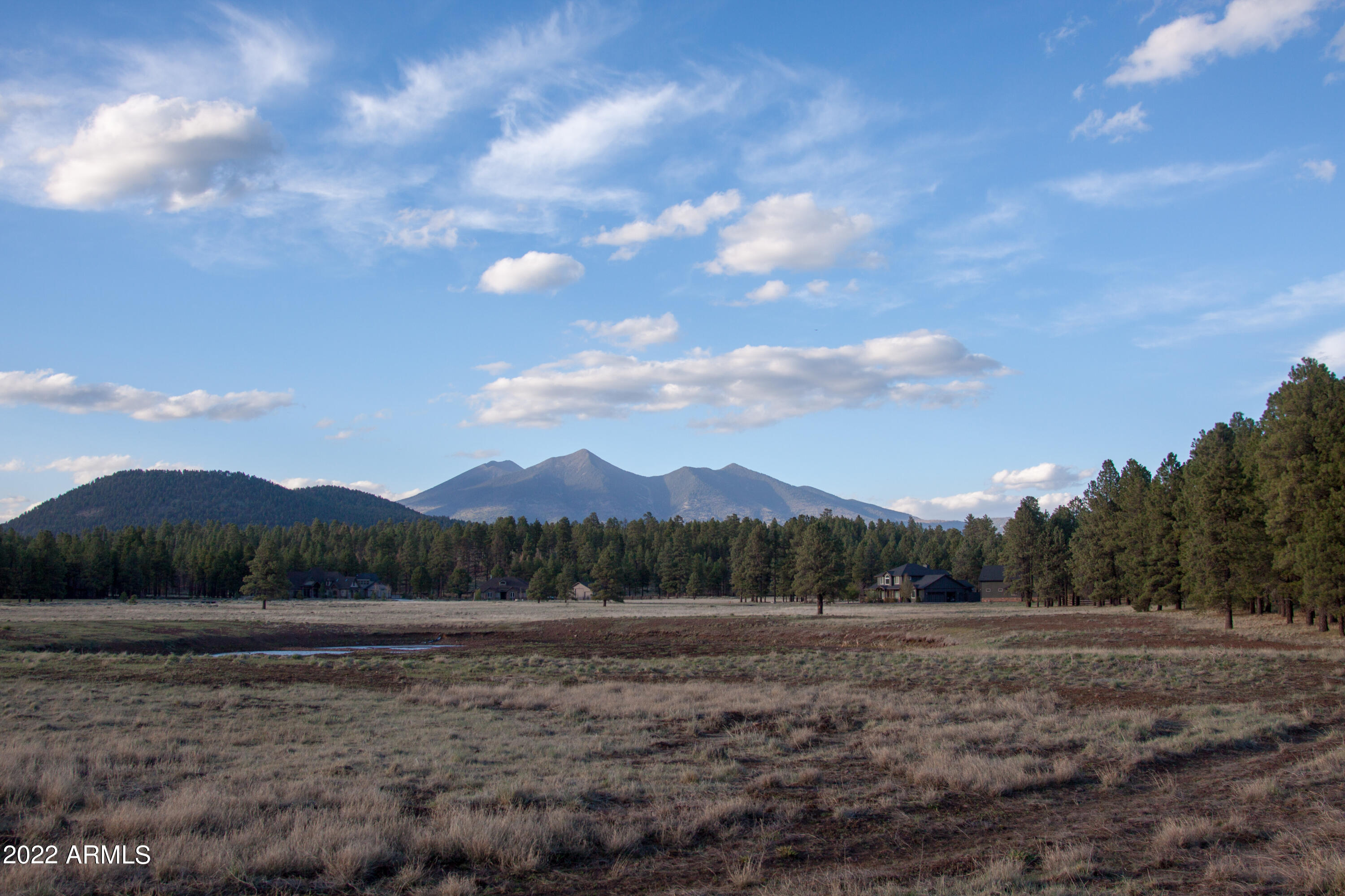 4540 Brackin Ranch Road, Unit 19 Flagstaff, AZ 86001 - Photo 7 of 13 IMG_9877 keep