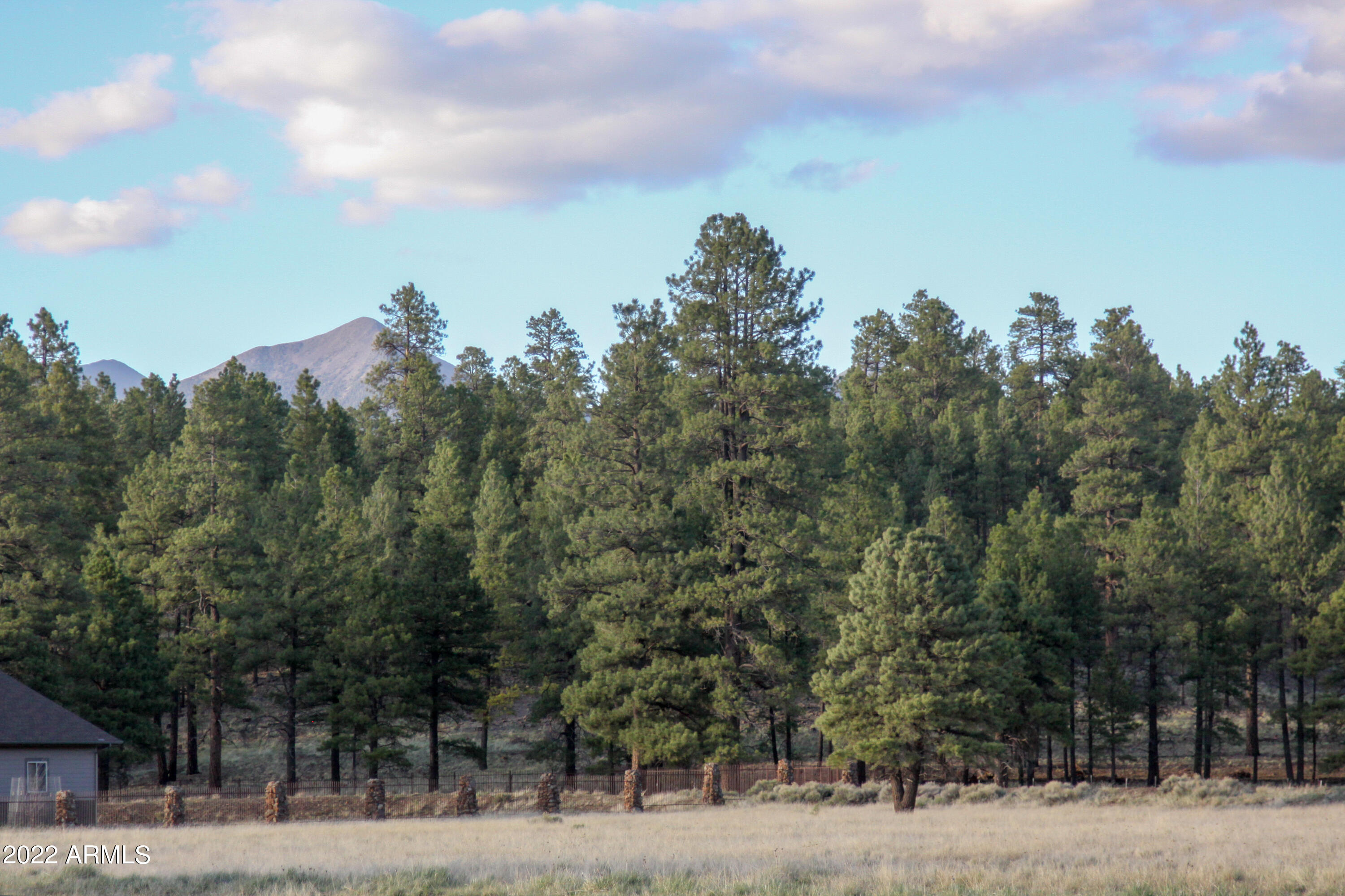 4540 Brackin Ranch Road, Unit 19 Flagstaff, AZ 86001 - Photo 8 of 13 IMG_9879 keep