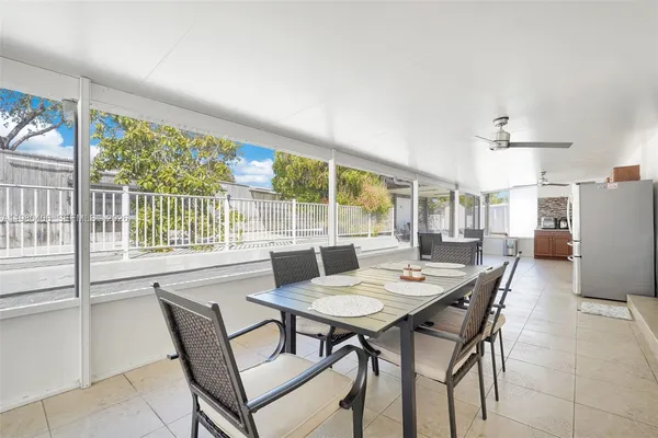 $799,999 | 10715 Southwest 168th Terrace, Miami, FL 33157