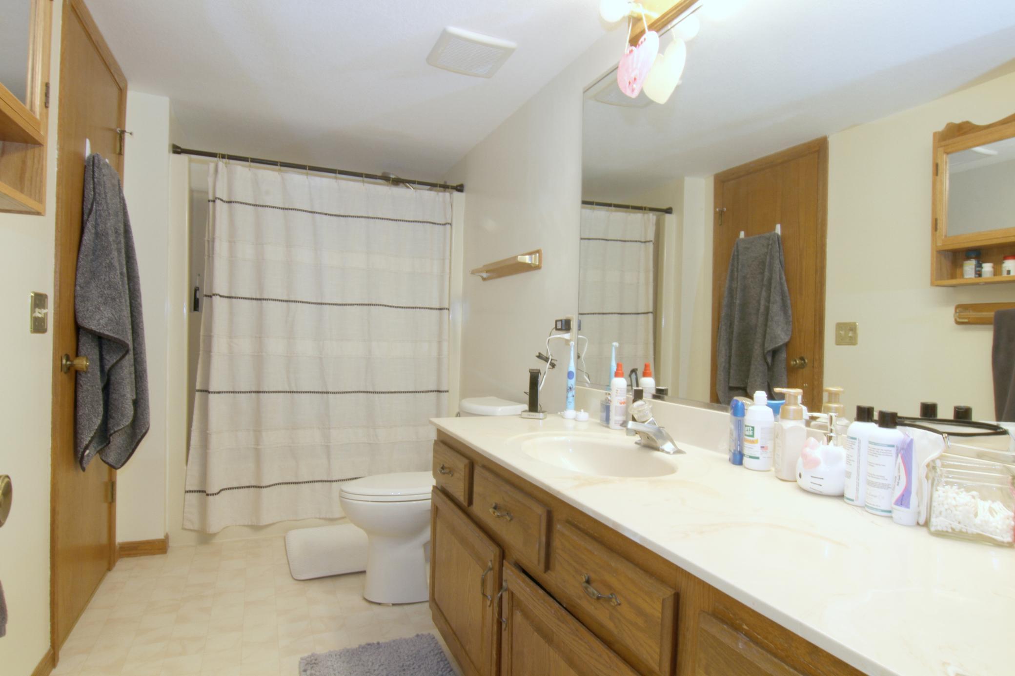 7818 Davidson Court Inver Grove Heights, MN 55076 - Photo 35 of 41