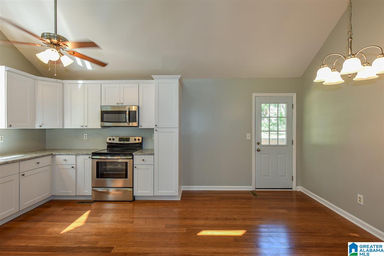 4720 Wine Ridge Lane Birmingham, AL 35244 - Photo 12 of 47