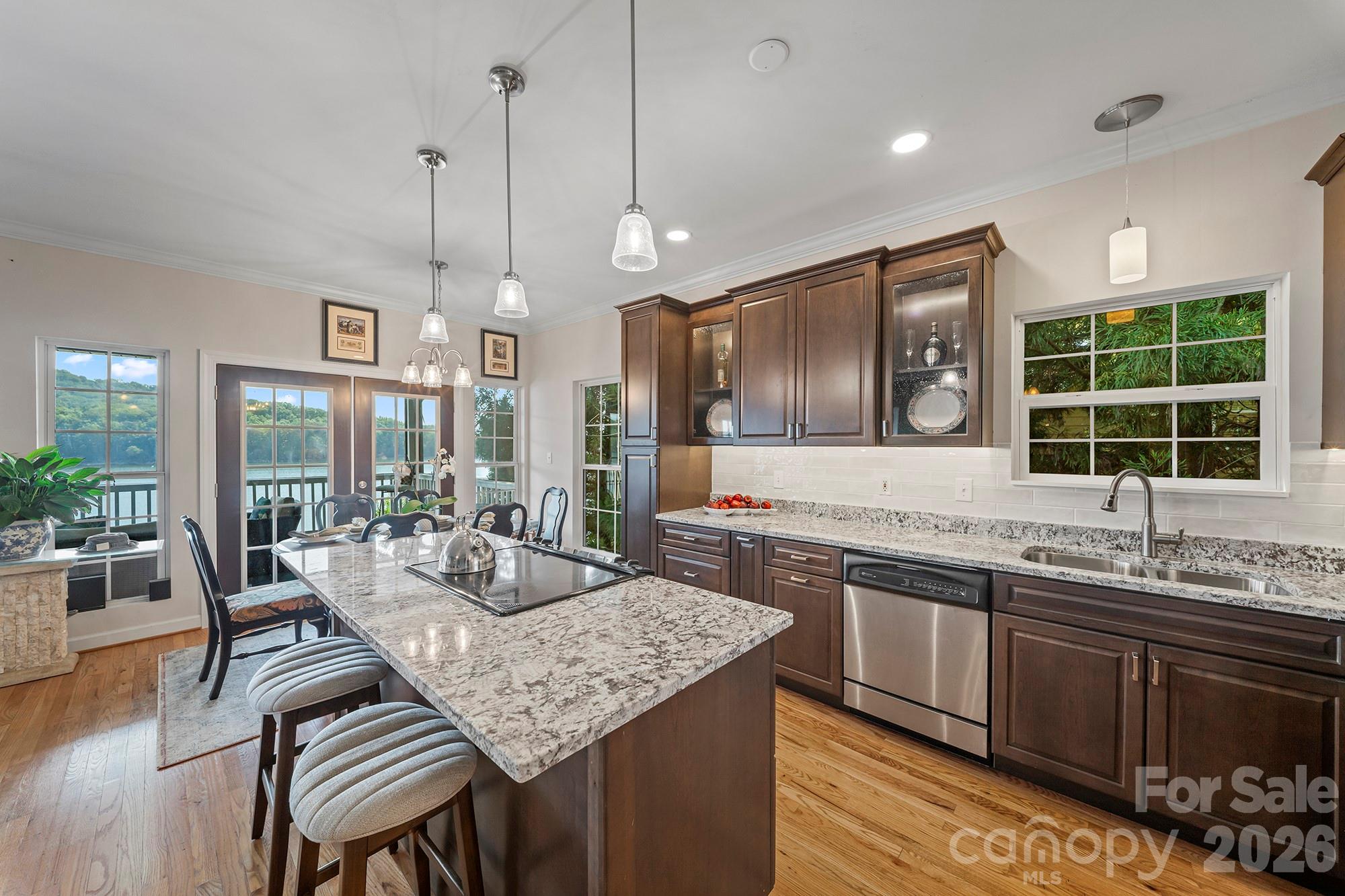 348 Shoreline Road, Unit 102 New London, NC 28127 - Photo 7 of 48 Gallery Image 7