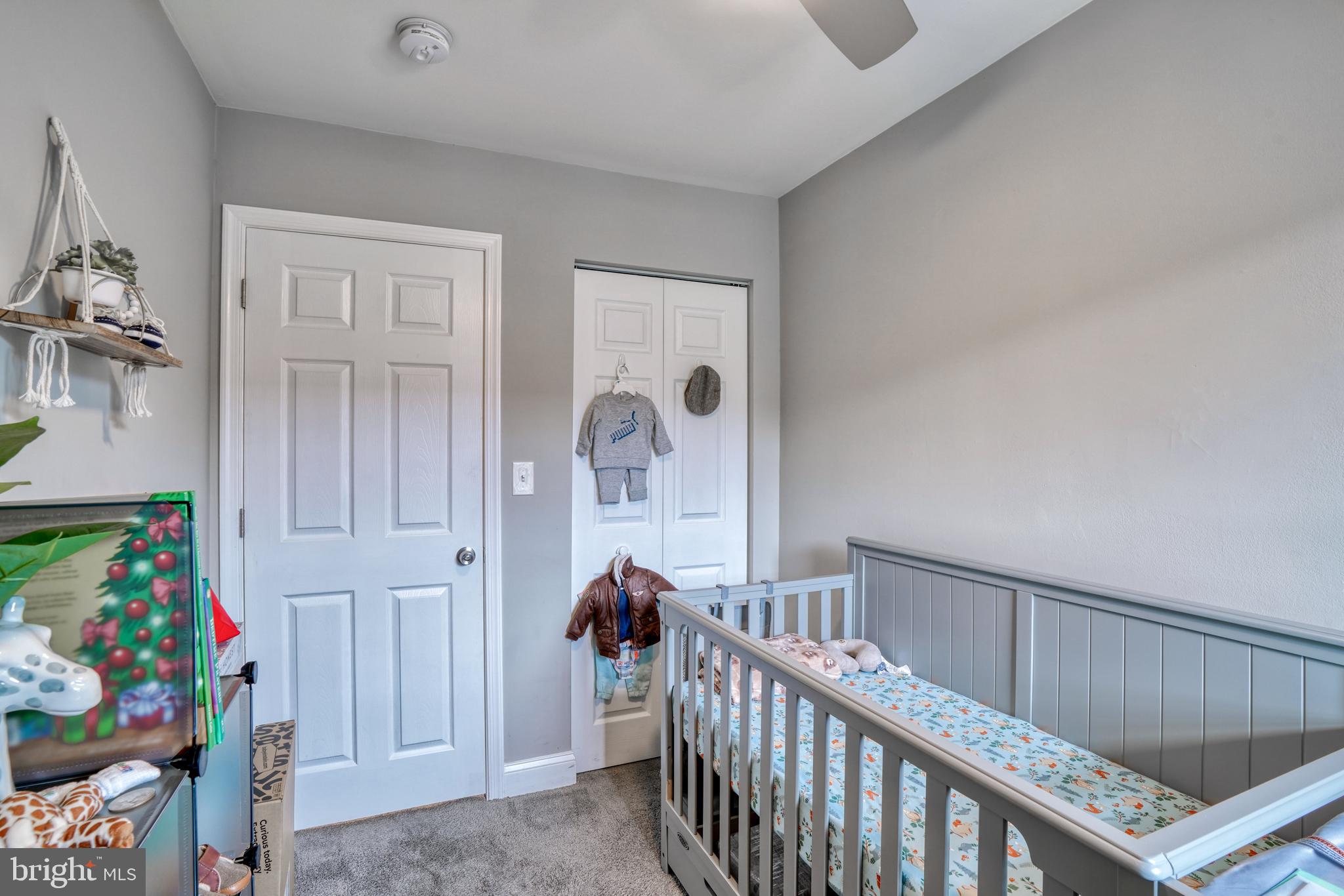 4814 Midline Road Baltimore, MD 21206 - Photo 8 of 11