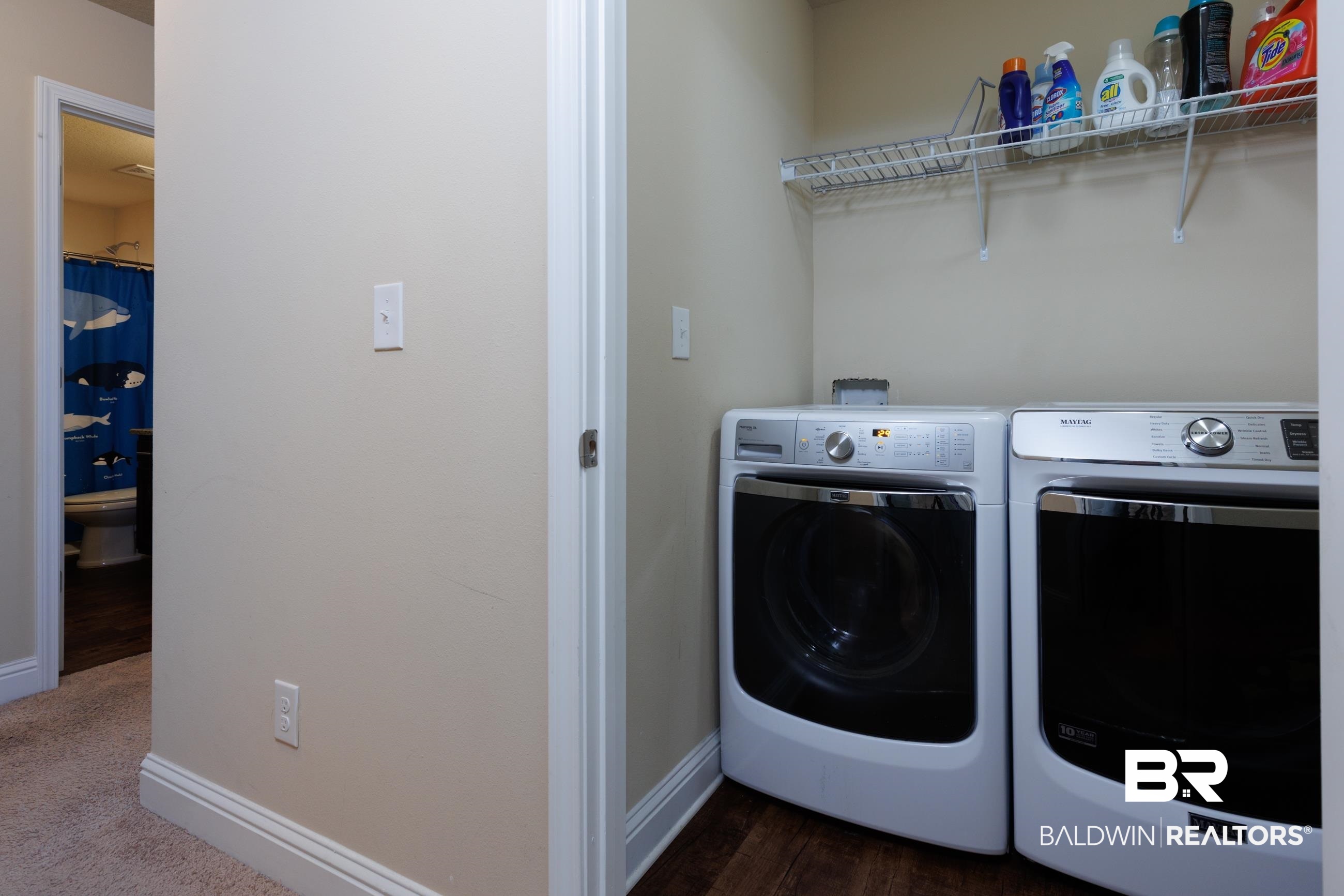 6123 Foxtail Drive Mobile, AL 36693 - Photo 20 of 26