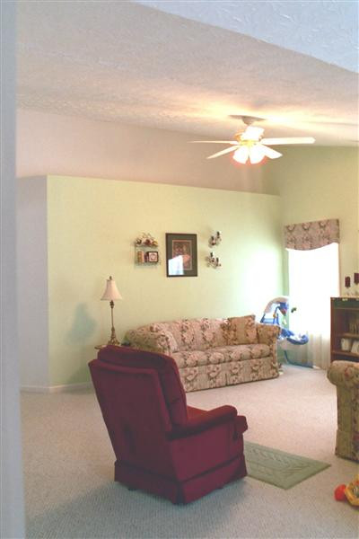 145 Strawberry Fields Road Lexington, KY 40516 - Photo 5 of 12 Photo 5