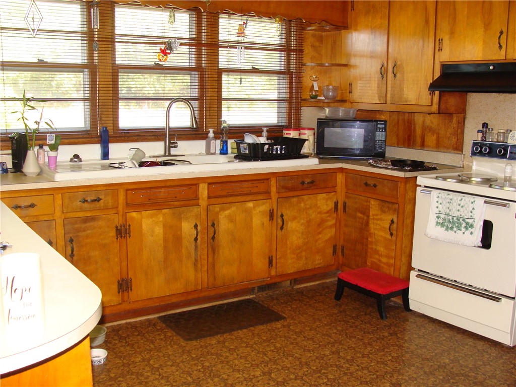 1002 Airline Road Anderson, SC 29624 - Photo 13 of 34