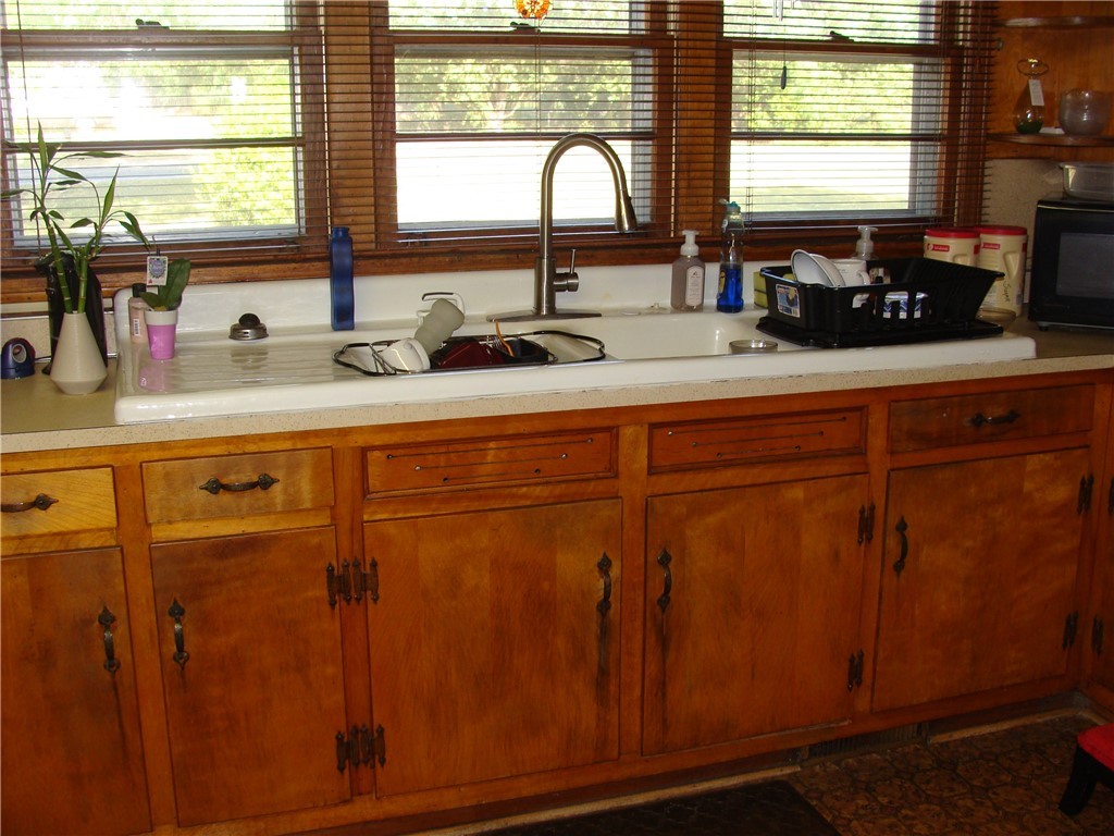1002 Airline Road Anderson, SC 29624 - Photo 14 of 34