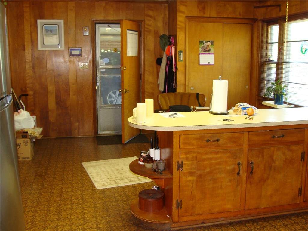 1002 Airline Road Anderson, SC 29624 - Photo 15 of 34