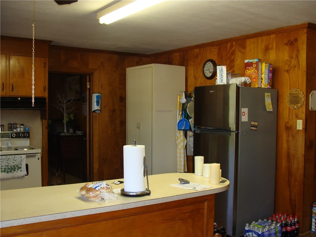 1002 Airline Road Anderson, SC 29624 - Photo 16 of 34