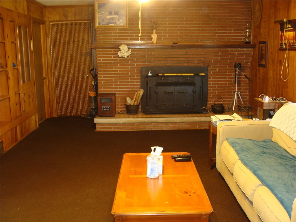 1002 Airline Road Anderson, SC 29624 - Photo 20 of 34