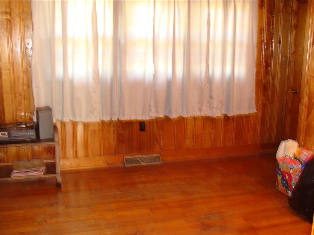 1002 Airline Road Anderson, SC 29624 - Photo 24 of 34