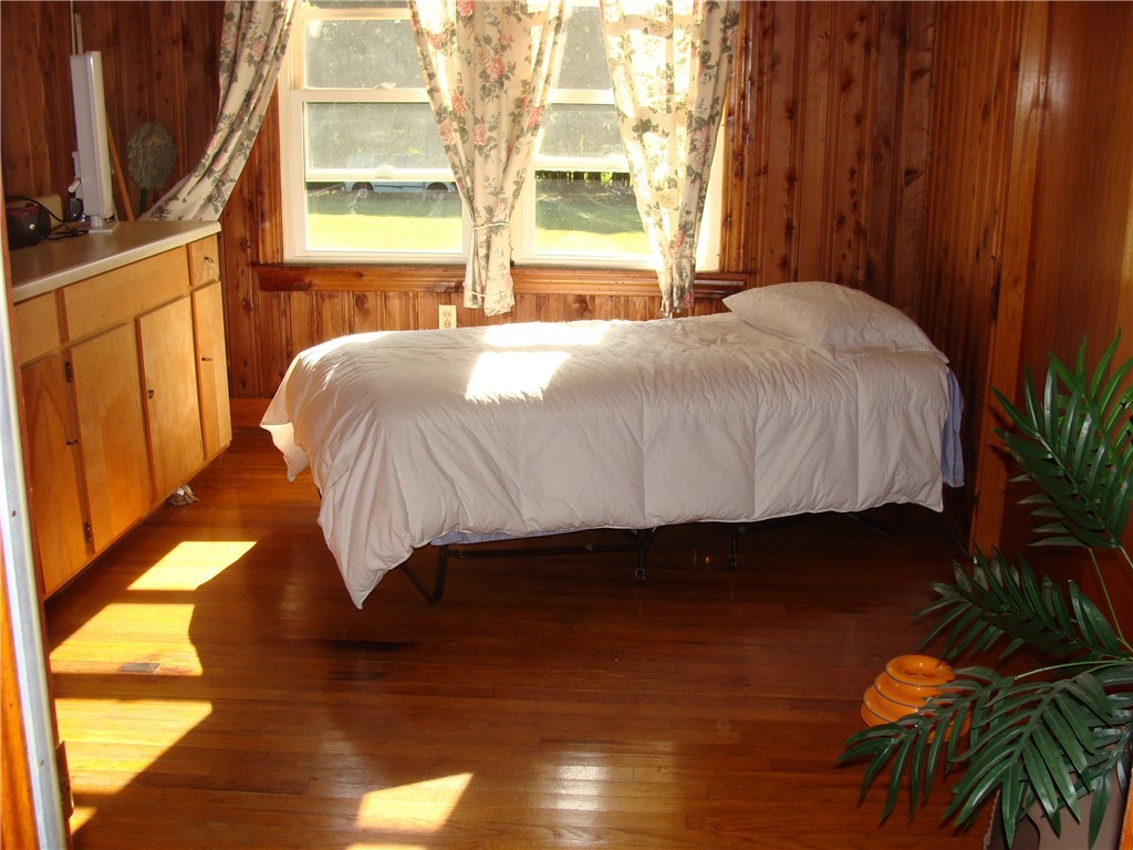1002 Airline Road Anderson, SC 29624 - Photo 25 of 34