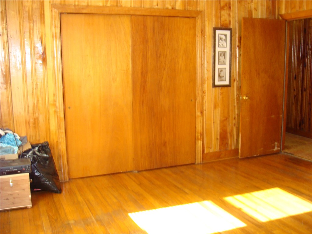 1002 Airline Road Anderson, SC 29624 - Photo 27 of 34