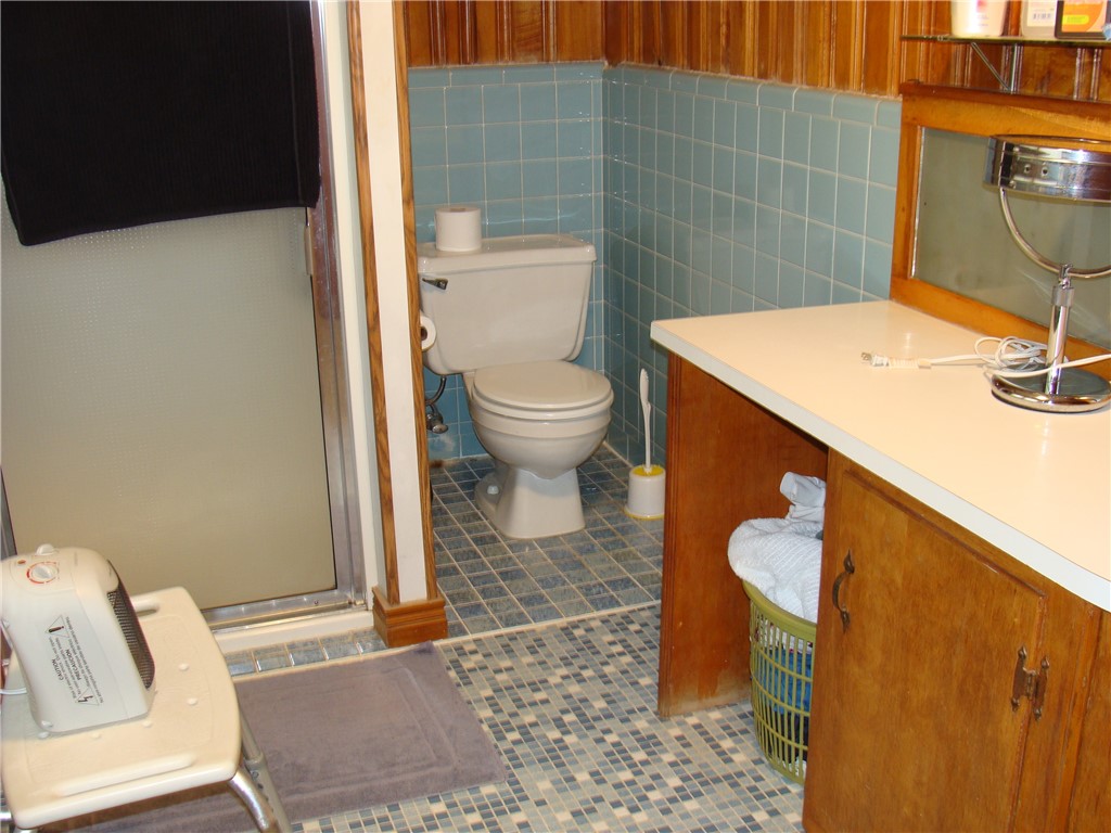 1002 Airline Road Anderson, SC 29624 - Photo 31 of 34
