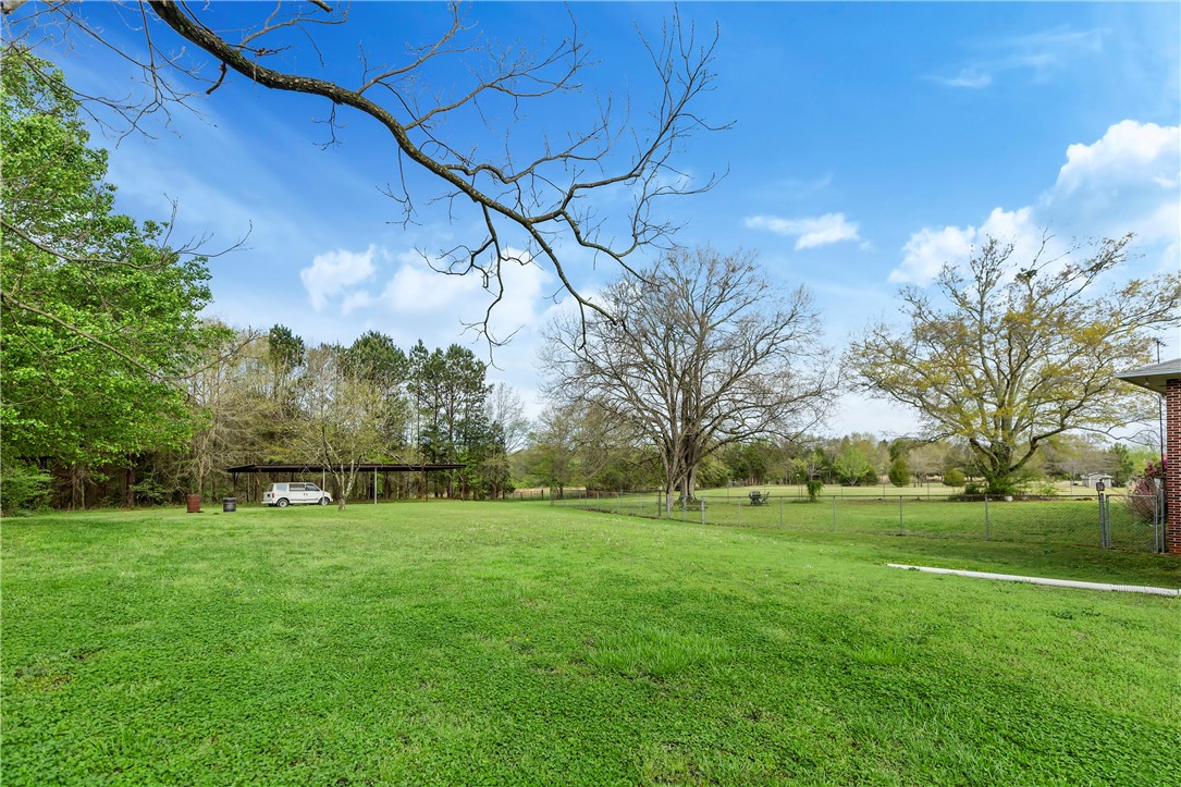 1002 Airline Road Anderson, SC 29624 - Photo 7 of 34