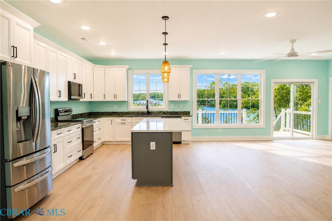 510 Estate Road Lancaster, VA 22503 - Photo 10 of 34 Gallery Image 10