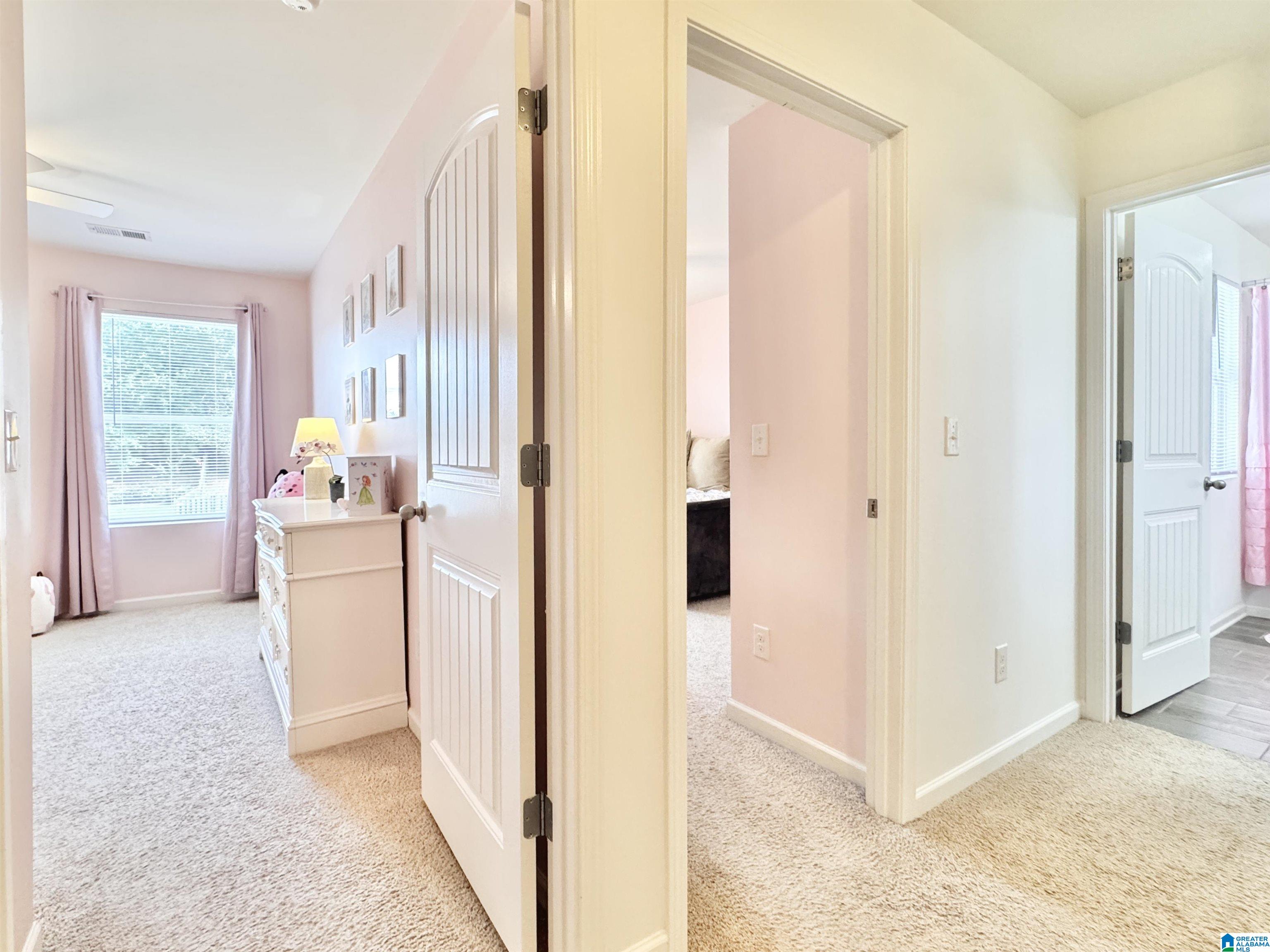 809 Huntington Trace Chelsea, AL 35043 - Photo 38 of 75