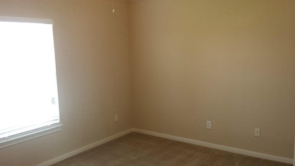 4602 Countrymeadows Drive Spring, TX 77388 - Photo 11 of 30
