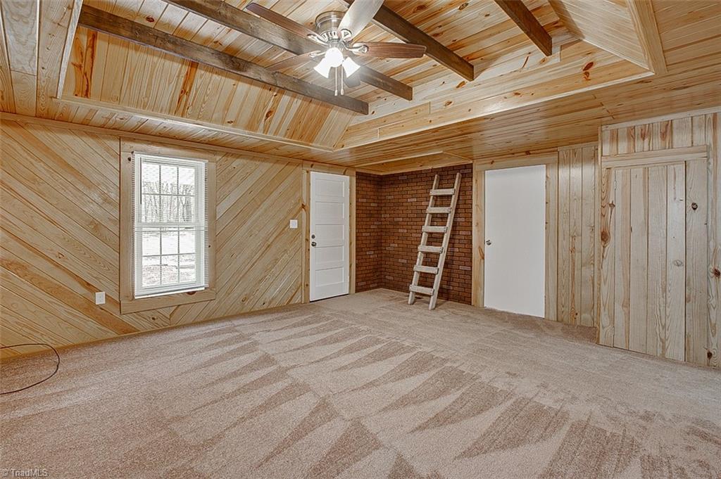 395 King Road Seagrove, NC 27341 - Photo 12 of 34 Gallery Image 12