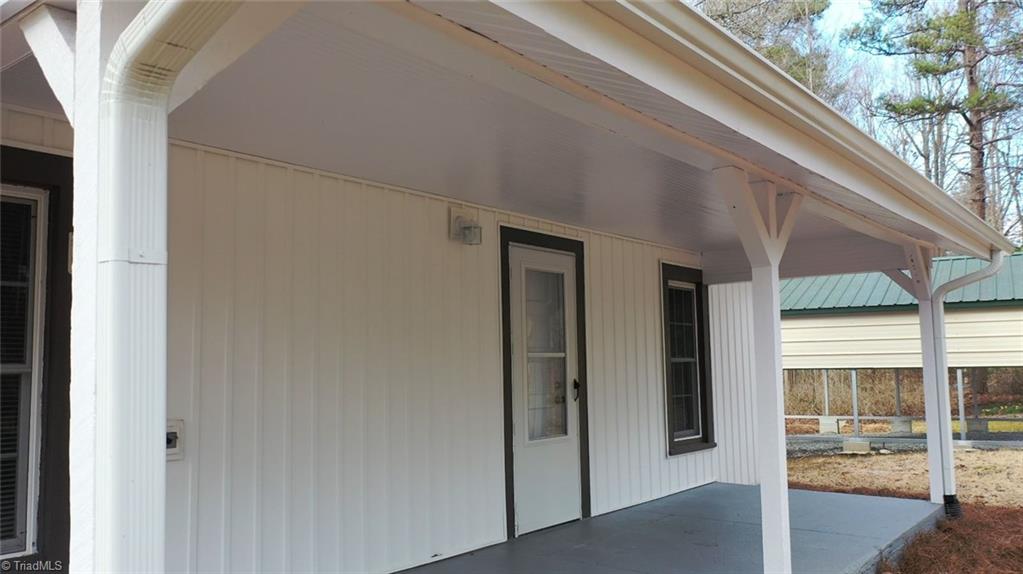 395 King Road Seagrove, NC 27341 - Photo 8 of 34 Gallery Image 8