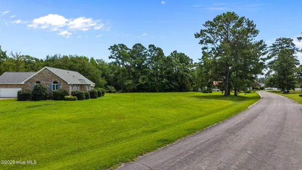 $65,000 | 9335 Doris Drive, Oriental, NC 28571