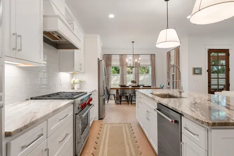 $1,499,900 | 4102 Kimbark Drive, Nashville, TN 37215