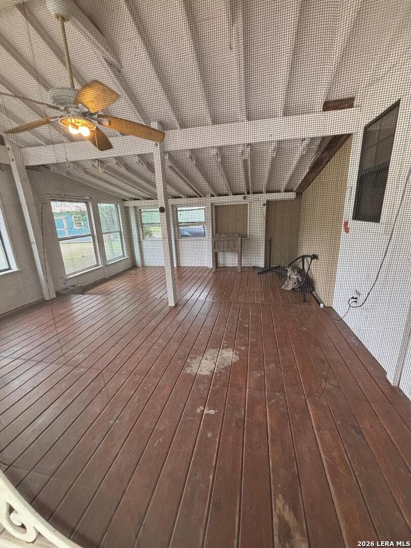 10172 Pvt 597 Mathis, TX 78368 - Photo 22 of 25