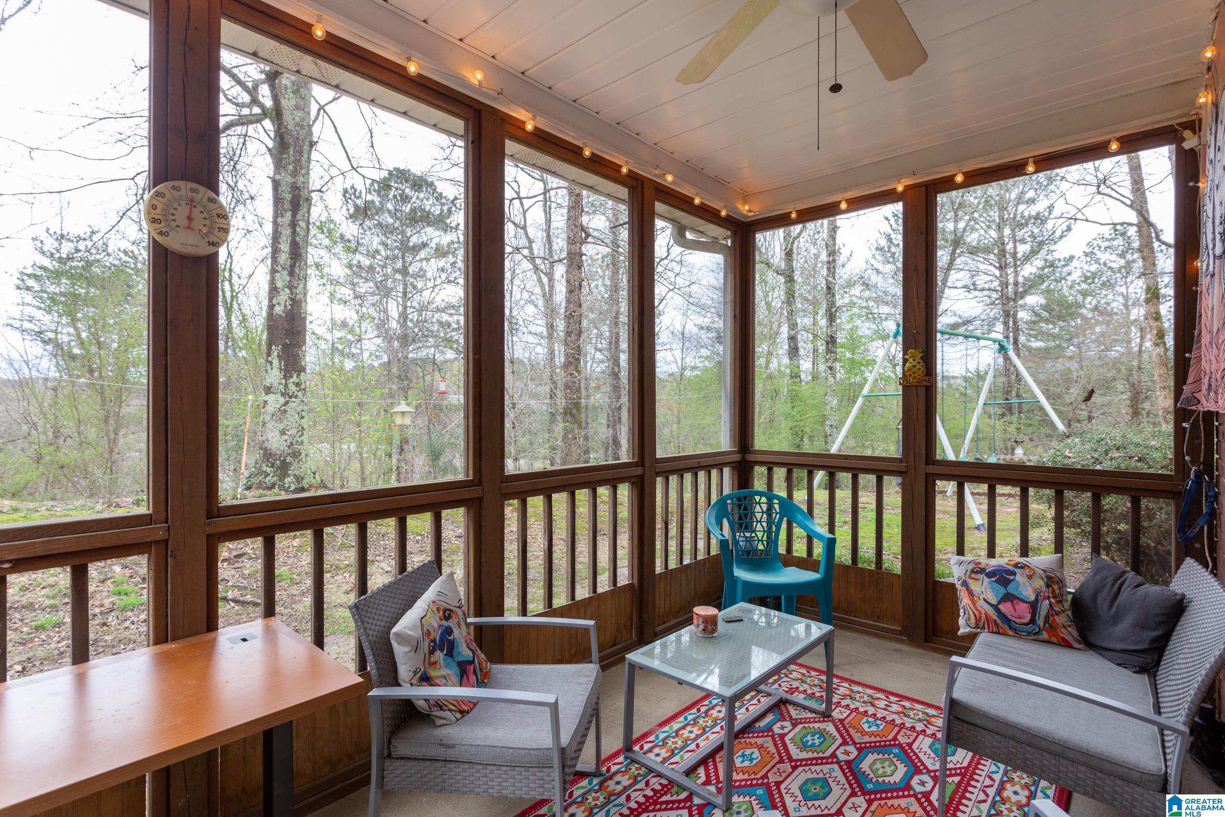 73 Monarch Lane Springville, AL 35146 - Photo 27 of 32