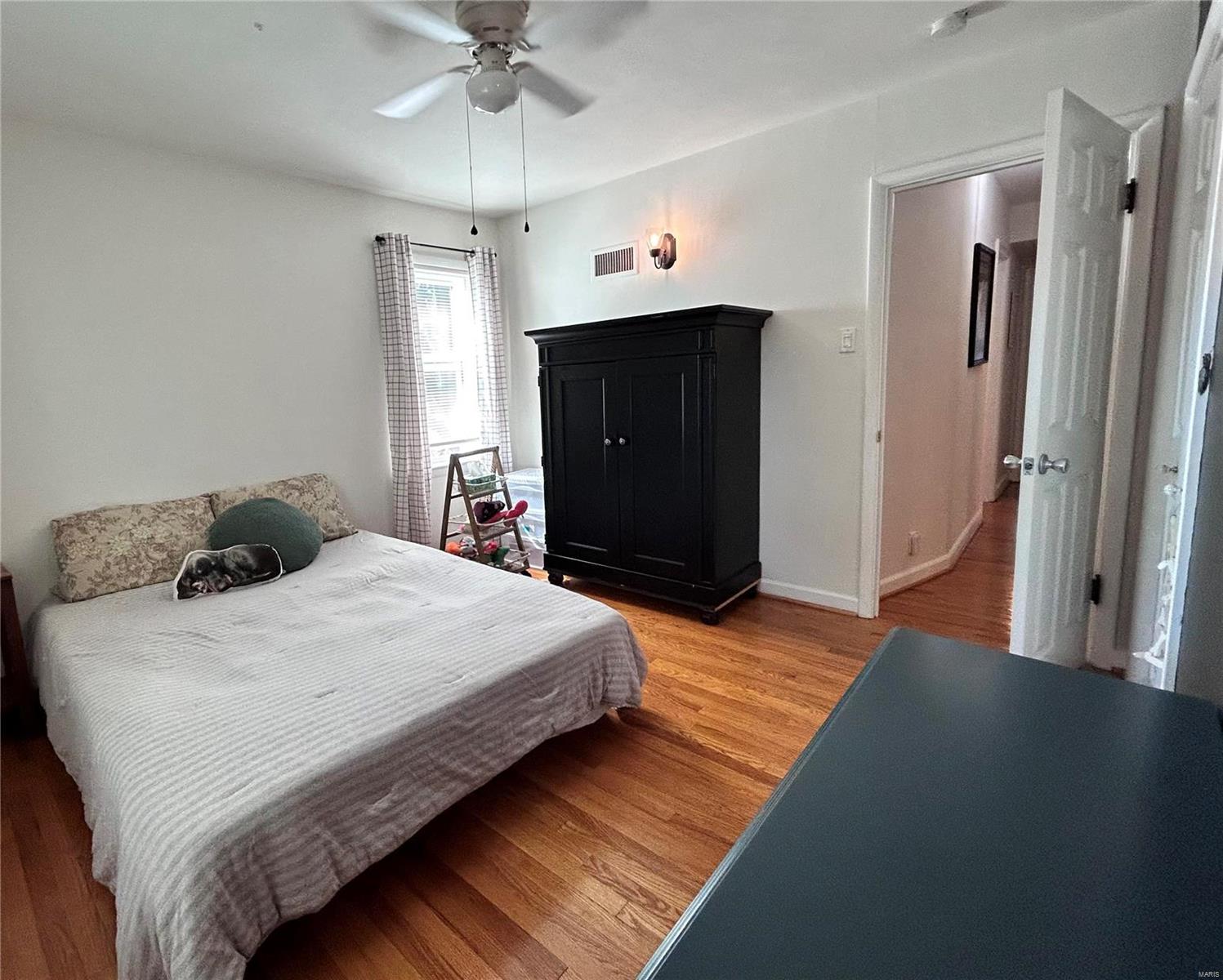 5 Springbrook Place St. Louis, MO 63119 - Photo 31 of 64 Gallery Image 31