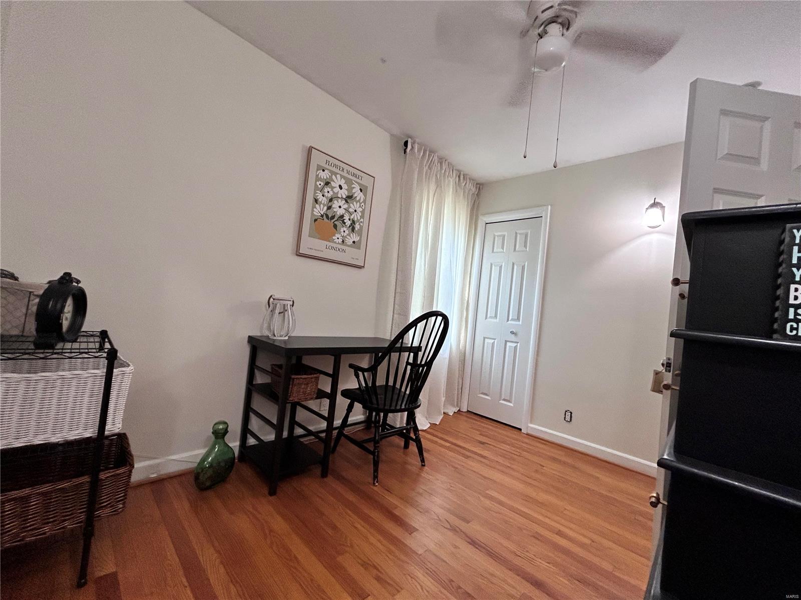 5 Springbrook Place St. Louis, MO 63119 - Photo 38 of 64 Gallery Image 38