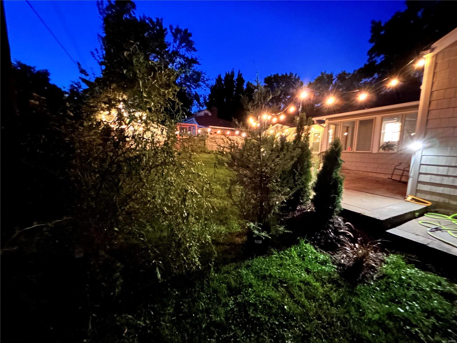 5 Springbrook Place St. Louis, MO 63119 - Photo 46 of 64 Gallery Image 46