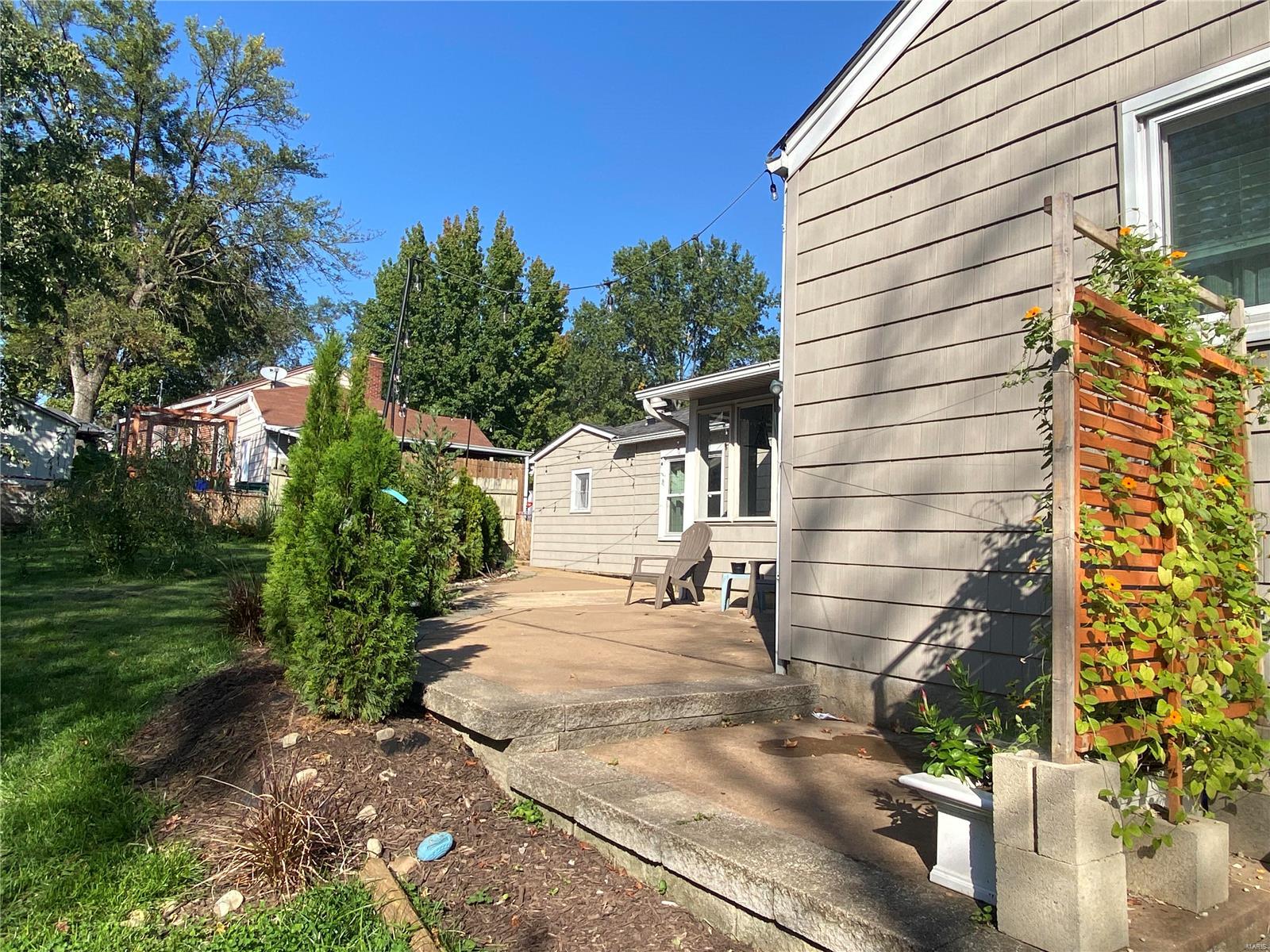 5 Springbrook Place St. Louis, MO 63119 - Photo 47 of 64 Gallery Image 47