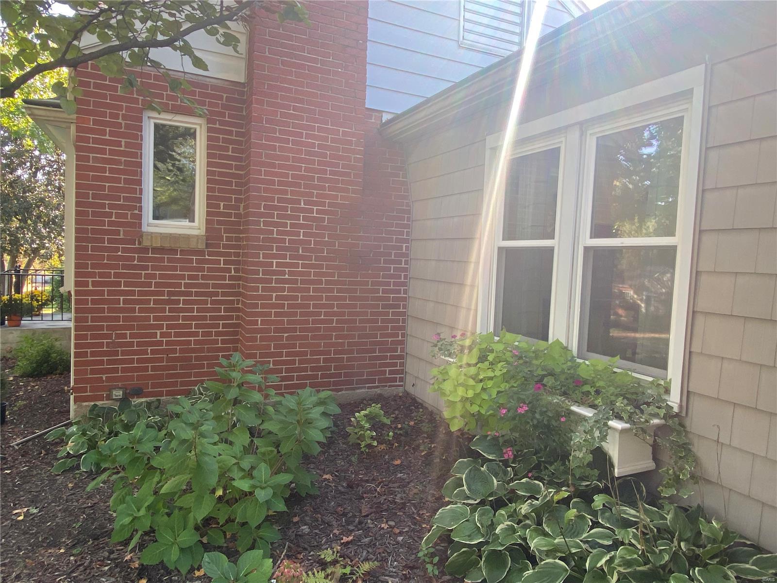 5 Springbrook Place St. Louis, MO 63119 - Photo 53 of 64 Gallery Image 53
