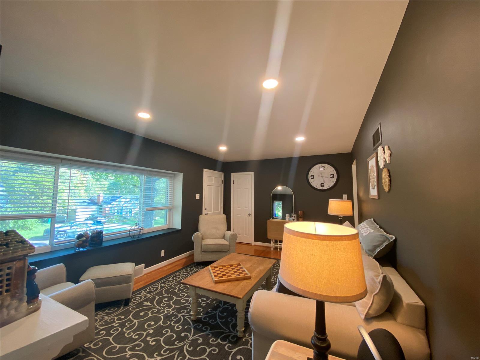 5 Springbrook Place St. Louis, MO 63119 - Photo 6 of 64 Gallery Image 6
