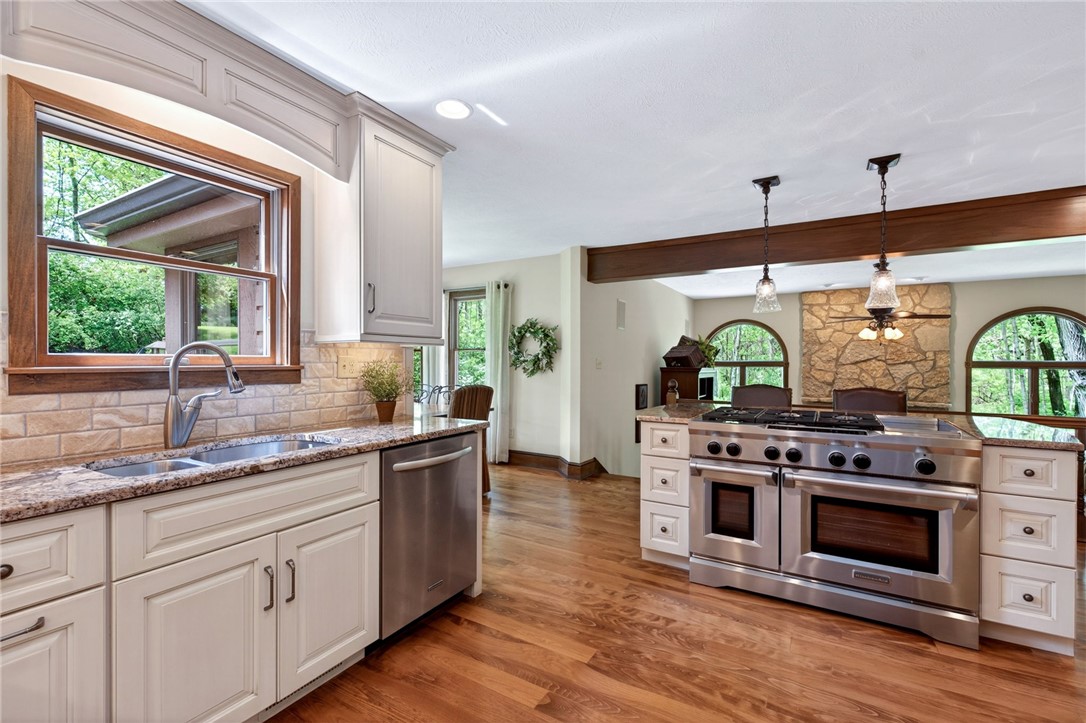7399 Highway 48 Springboro, OH 45066 - Photo 20 of 53