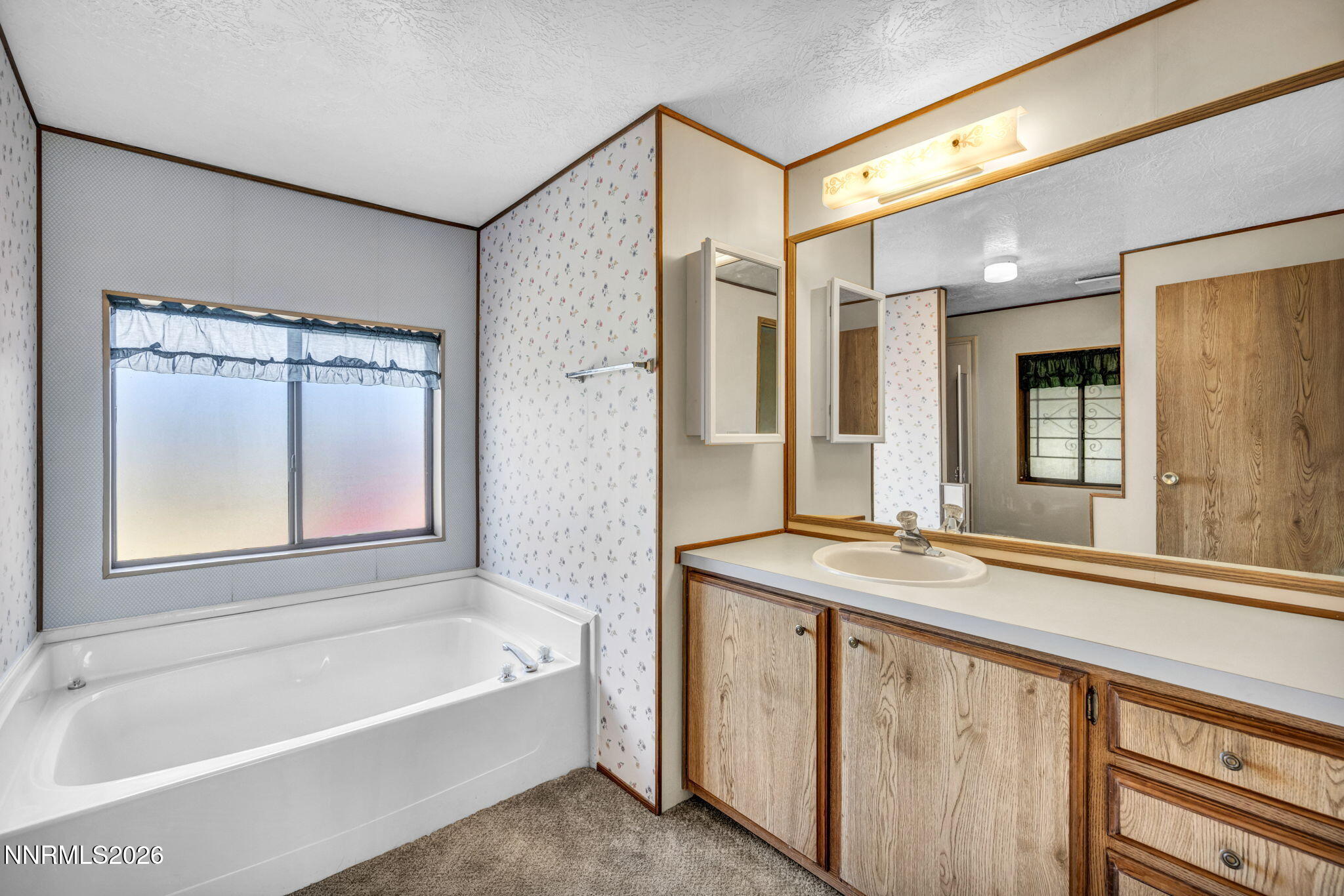 1330 Clifford Drive Reno, NV 89506 - Photo 26 of 67 85-web-or-mls-1330-clifford-dr