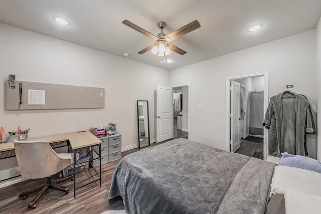 $2,200 | 3501 Dillard Street, Fort Worth, TX 76105