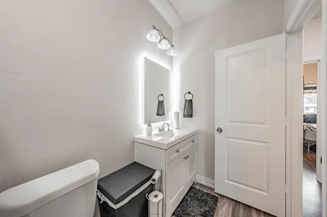 $2,200 | 3501 Dillard Street, Fort Worth, TX 76105