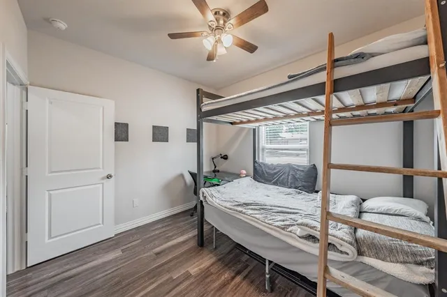 $2,200 | 3501 Dillard Street, Fort Worth, TX 76105