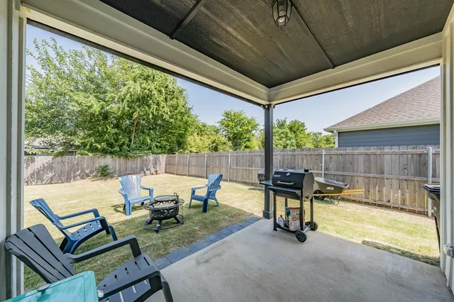 $2,200 | 3501 Dillard Street, Fort Worth, TX 76105