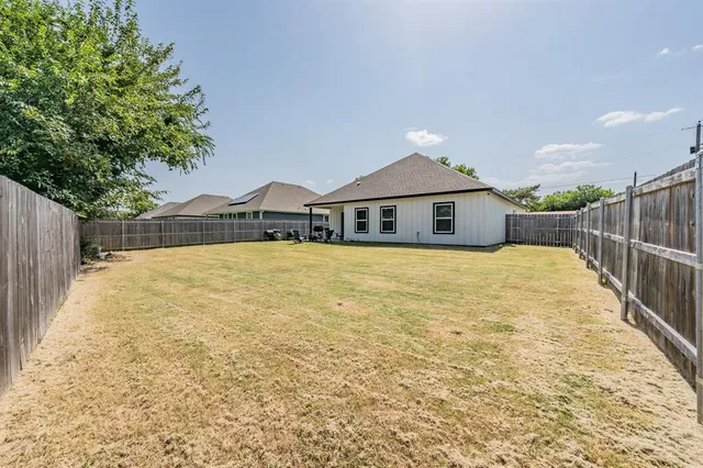 $2,200 | 3501 Dillard Street, Fort Worth, TX 76105