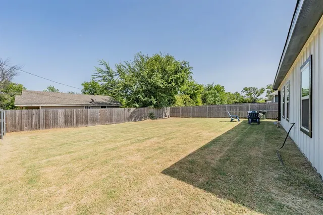 $2,200 | 3501 Dillard Street, Fort Worth, TX 76105
