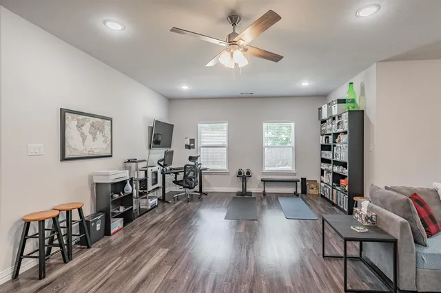 $2,200 | 3501 Dillard Street, Fort Worth, TX 76105